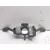 Mando Multifuncion para Seat Arona (Kj7, Kjp)