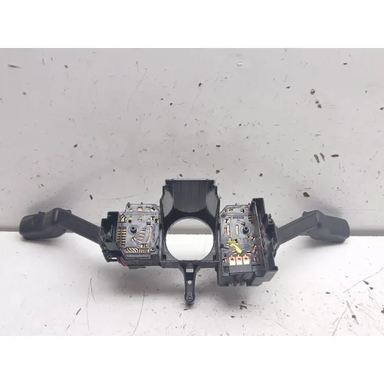Mando Multifuncion para Seat Arona (Kj7, Kjp)