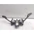 Mando Multifuncion para Seat Arona (Kj7, Kjp)