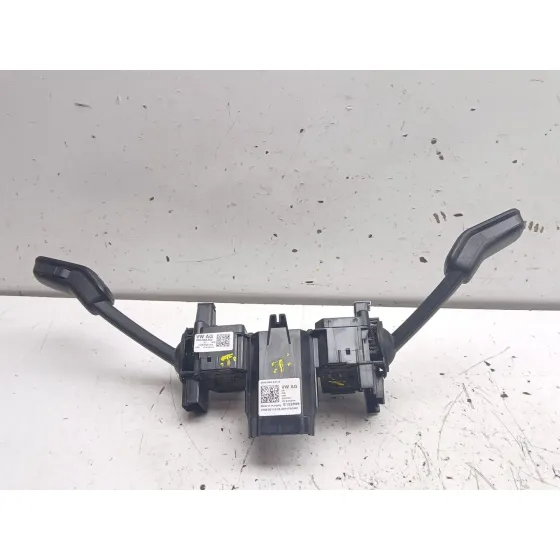Mando Multifuncion para Seat Arona (Kj7, Kjp)