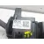 Mando Multifuncion para Seat Arona (Kj7, Kjp)