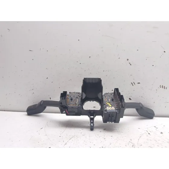 Mando Multifuncion para Seat Arona (Kj7, Kjp)