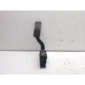 Potenciometro Pedal para Seat Arona (Kj7, Kjp)