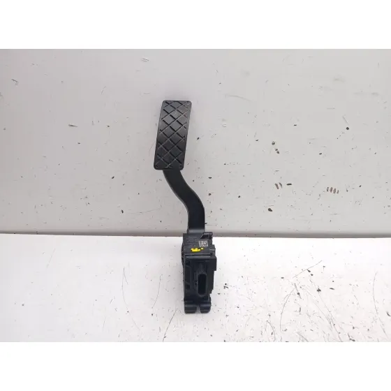 Potenciometro Pedal para Seat Arona (Kj7, Kjp)