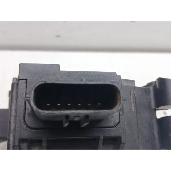 Potenciometro Pedal para Seat Arona (Kj7, Kjp)