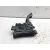 Potenciometro Pedal para Seat Arona (Kj7, Kjp)