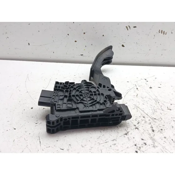 Potenciometro Pedal para Seat Arona (Kj7, Kjp)