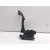Potenciometro Pedal para Seat Arona (Kj7, Kjp)