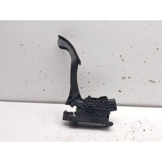 Potenciometro Pedal para Seat Arona (Kj7, Kjp)