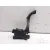 Potenciometro Pedal para Seat Arona (Kj7, Kjp)