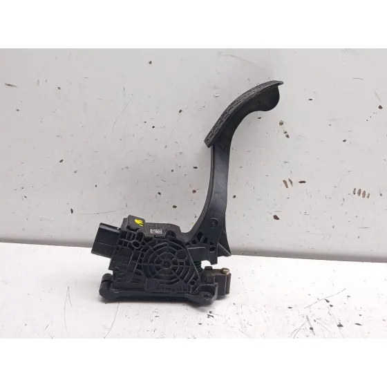 Potenciometro Pedal para Seat Arona (Kj7, Kjp)