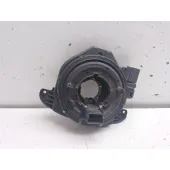 Anillo Airbag para Seat Arona (Kj7, Kjp)