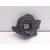 Anillo Airbag para Seat Arona (Kj7, Kjp)