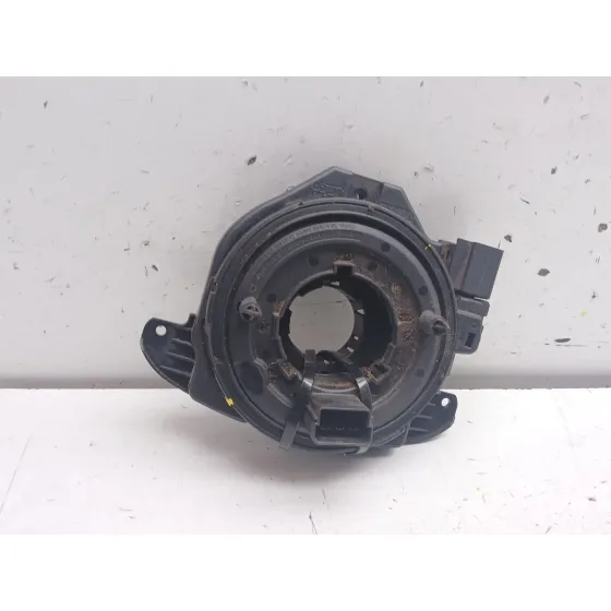 Anillo Airbag para Seat Arona (Kj7, Kjp)