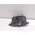 Anillo Airbag para Seat Arona (Kj7, Kjp)