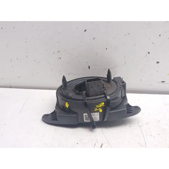 Anillo Airbag para Seat Arona (Kj7, Kjp)