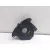Anillo Airbag para Seat Arona (Kj7, Kjp)