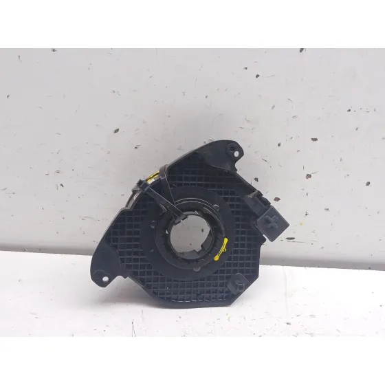 Anillo Airbag para Seat Arona (Kj7, Kjp)