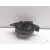 Anillo Airbag para Seat Arona (Kj7, Kjp)