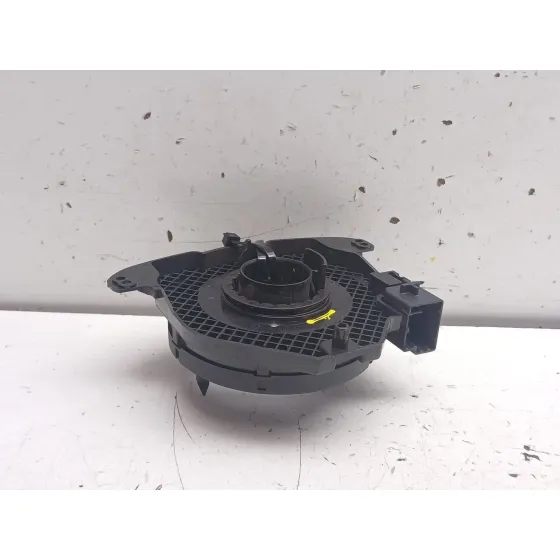 Anillo Airbag para Seat Arona (Kj7, Kjp)