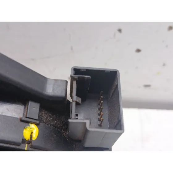 Anillo Airbag para Seat Arona (Kj7, Kjp)