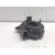 Anillo Airbag para Seat Arona (Kj7, Kjp)