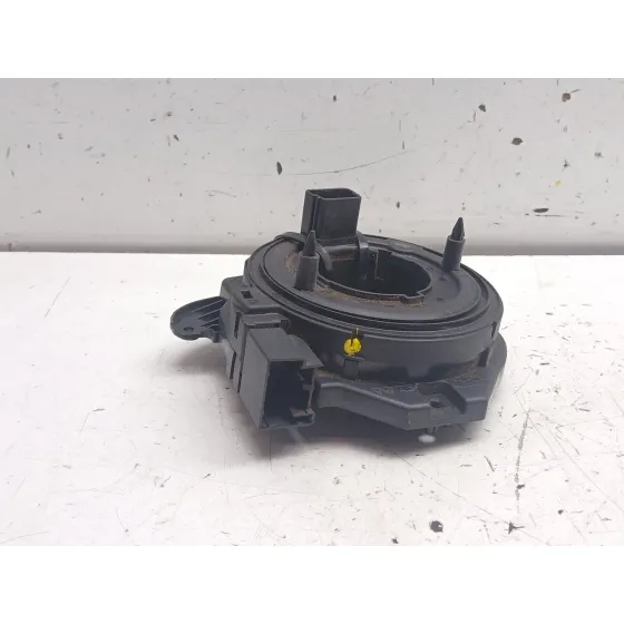 Anillo Airbag para Seat Arona (Kj7, Kjp)