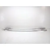 Barras Techo para Seat Arona (Kj7, Kjp)