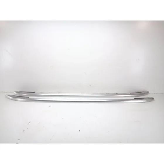 Barras Techo para Seat Arona (Kj7, Kjp)