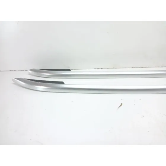 Barras Techo para Seat Arona (Kj7, Kjp)