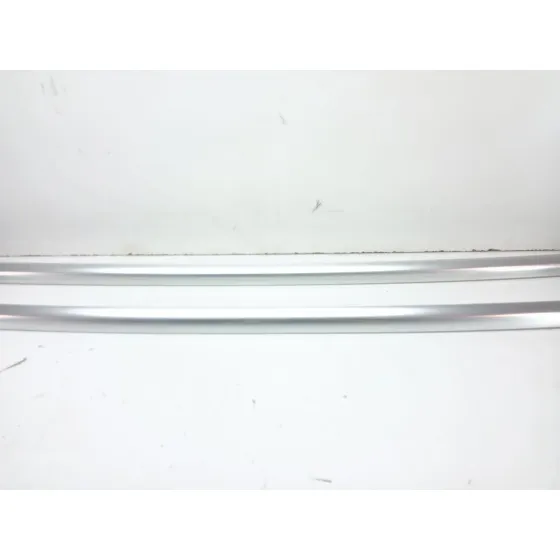 Barras Techo para Seat Arona (Kj7, Kjp)