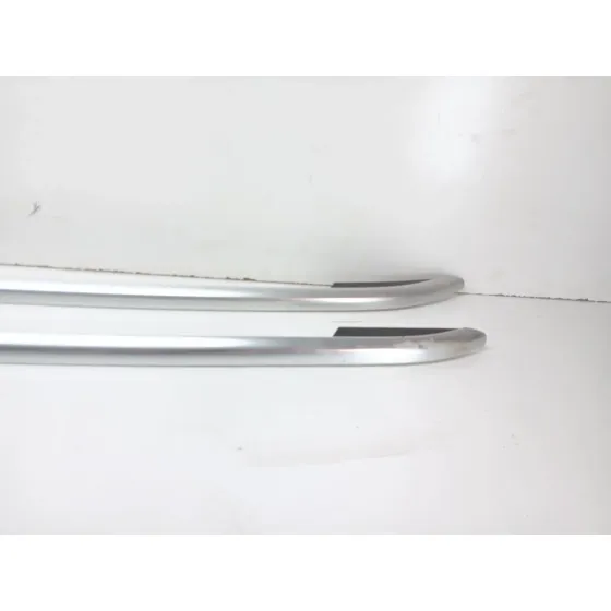 Barras Techo para Seat Arona (Kj7, Kjp)
