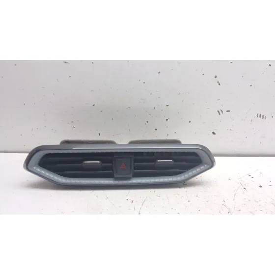 Warning para Seat Arona (Kj7, Kjp)
