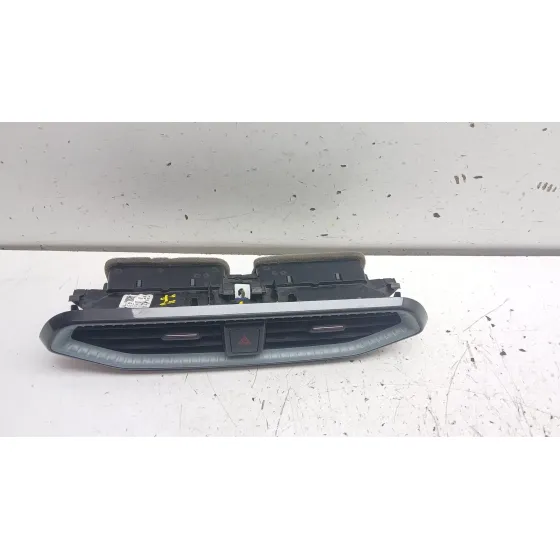 Warning para Seat Arona (Kj7, Kjp)