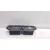 Warning para Seat Arona (Kj7, Kjp)