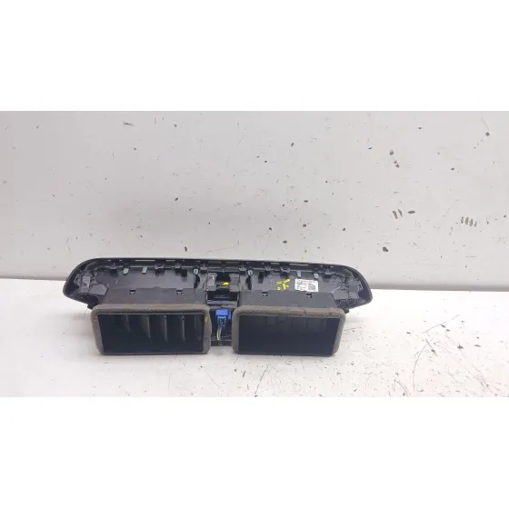 Warning para Seat Arona (Kj7, Kjp)