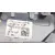 Warning para Seat Arona (Kj7, Kjp)