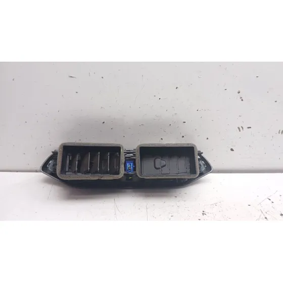 Warning para Seat Arona (Kj7, Kjp)
