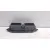 Warning para Seat Arona (Kj7, Kjp)