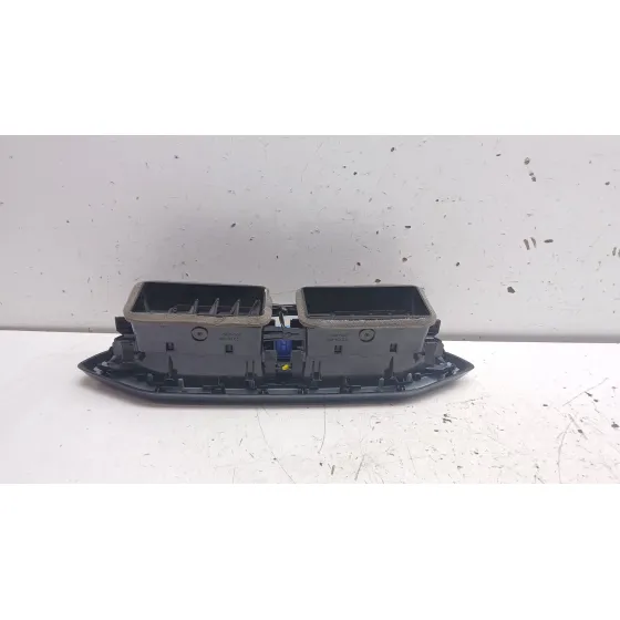 Warning para Seat Arona (Kj7, Kjp)