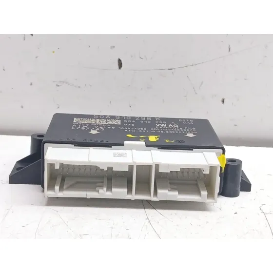 Modulo Electronico para Seat Arona (Kj7, Kjp)