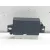 Modulo Electronico para Seat Arona (Kj7, Kjp)