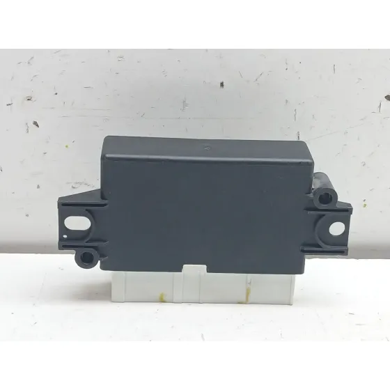 Modulo Electronico para Seat Arona (Kj7, Kjp)