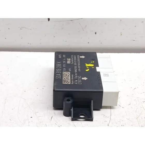 Modulo Electronico para Seat Arona (Kj7, Kjp)