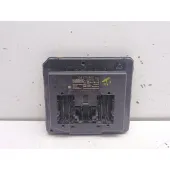 Modulo Electronico para Seat Arona (Kj7, Kjp)