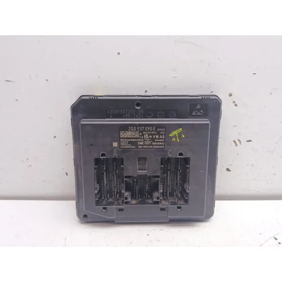 Modulo Electronico para Seat Arona (Kj7, Kjp)