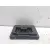 Modulo Electronico para Seat Arona (Kj7, Kjp)