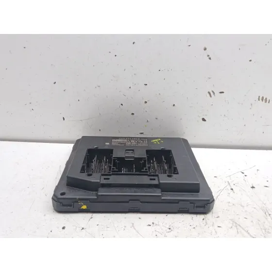 Modulo Electronico para Seat Arona (Kj7, Kjp)
