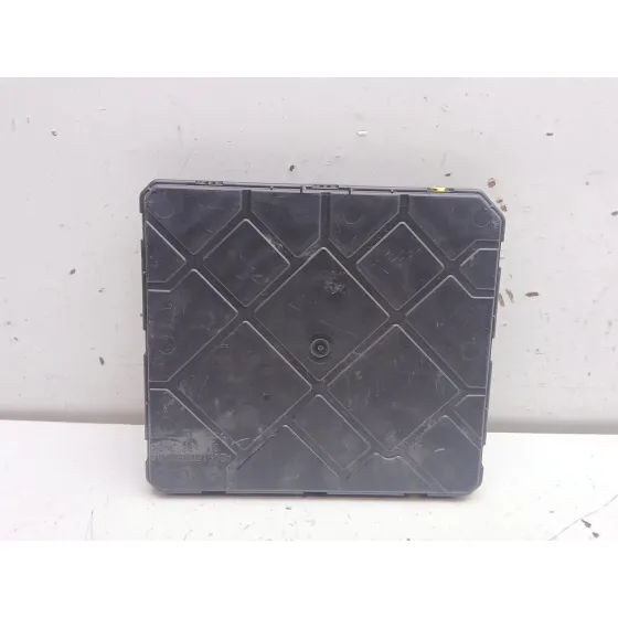 Modulo Electronico para Seat Arona (Kj7, Kjp)