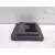 Modulo Electronico para Seat Arona (Kj7, Kjp)